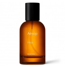 Aesop Hwyl , Парфюмерная вода 50 мл (Тестер)