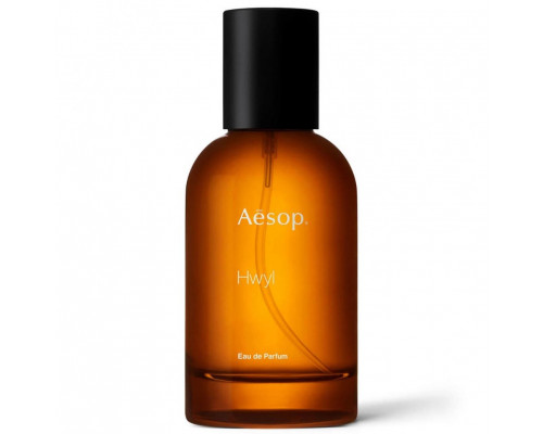 Aesop Hwyl , Парфюмерная вода 50 мл (Тестер)