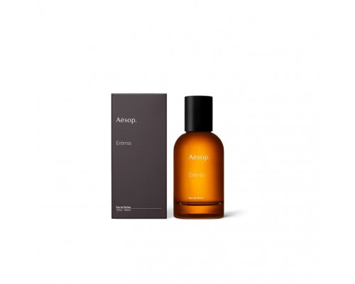 Aesop Hwyl , Парфюмерная вода 50 мл (Тестер)