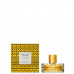 Vilhelm Parfumerie Don`t Tell Jasmine , Пробник 2мл