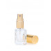 Vilhelm Parfumerie Don`t Tell Jasmine , Пробник 2мл