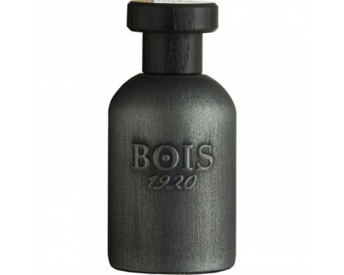 Bois 1920 Scuro , Духи 100 мл