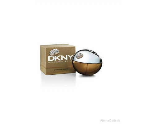 DKNY Be Delicious Men , Туалетная вода 100 мл (тестер)