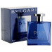 Bvlgari BLV Notte pour Homme , Туалетная вода 50 мл (тестер)