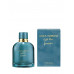 Dolce & Gabbana Light Blue Forever Pour Homme , Парфюмерная вода 100 мл (тестер)