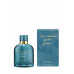 Dolce & Gabbana Light Blue Forever Pour Homme , Парфюмерная вода 100 мл (тестер)