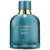 Dolce & Gabbana Light Blue Forever Pour Homme , Парфюмерная вода 100 мл (тестер)