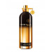 Montale Black Aoud Intense , Парфюмерная вода 50мл