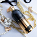 Montale Black Aoud Intense , Парфюмерная вода 100мл