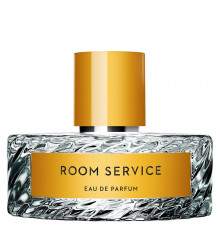 Vilhelm Parfumerie Room Service , Парфюмерная вода 20мл