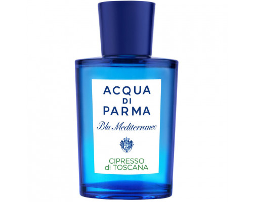 Acqua di Parma Blu Mediterraneo Cipresso di Toscana , Туалетная вода 30 мл