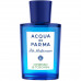 Acqua di Parma Blu Mediterraneo Cipresso di Toscana , Туалетная вода 30 мл