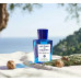 Acqua di Parma Blu Mediterraneo Cipresso di Toscana , Туалетная вода 30 мл