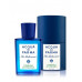 Acqua di Parma Blu Mediterraneo Cipresso di Toscana , Туалетная вода 30 мл