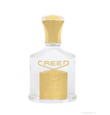 Creed Millesime Imperial , Парфюмерная вода 50мл