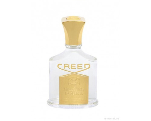 Creed Millesime Imperial , Парфюмерная вода 30мл