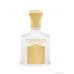 Creed Millesime Imperial , Парфюмерная вода 75 мл (тестер)