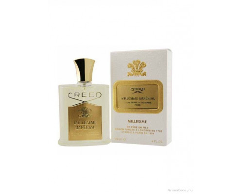 Creed Millesime Imperial , Парфюмерная вода 50мл