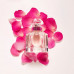 Guerlain Mon Guerlain Bloom of Rose Eau de Parfum , Парфюмерная вода 100 мл (тестер)