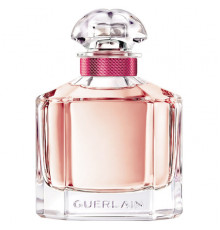 Guerlain Mon Guerlain Bloom of Rose Eau de Parfum , Парфюмерная вода 100 мл