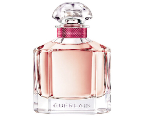 Guerlain Mon Guerlain Bloom of Rose Eau de Parfum , Парфюмерная вода 100 мл (тестер)