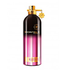 Montale Intense Roses Musk , Духи 100мл (тестер)