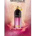 Montale Intense Roses Musk , Духи 100мл (тестер)