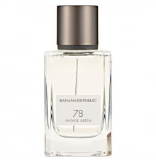 Banana Republic Linen Vetiver , Парфюмерная вода 75 мл