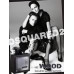 Dsquared 2 He Wood Silver Wind Wood , Туалетная вода 50 мл.