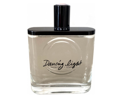 Olfactive Studio Dancing Light , Парфюмерная вода 50мл