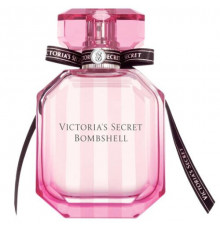 Victoria`s Secret Bombshell , Парфюмерная вода 100 мл.