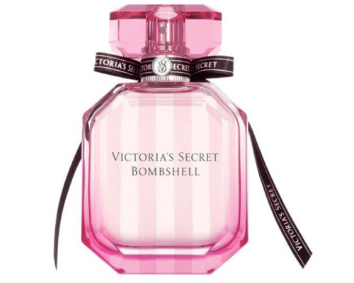 Victoria`s Secret Bombshell , Парфюмерная вода 50 мл.