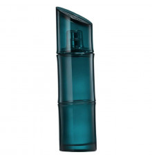 Kenzo Homme Eau de Toilette , Туалетная вода 60мл