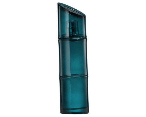 Kenzo Homme Eau de Toilette , Туалетная вода 60мл