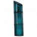 Kenzo Homme Eau de Toilette , Туалетная вода 60мл