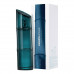 Kenzo Homme Eau de Toilette , Туалетная вода 60мл