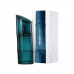 Kenzo Homme Eau de Toilette , Туалетная вода 60мл