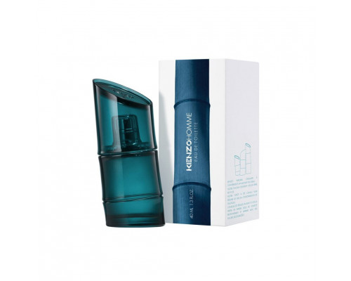 Kenzo Homme Eau de Toilette , Туалетная вода 60мл