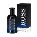 Hugo Boss Bottled Night , Туалетная вода 100 мл