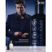 Hugo Boss Bottled Night , Туалетная вода 100 мл