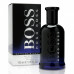 Hugo Boss Bottled Night , Туалетная вода 100 мл