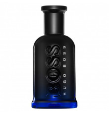 Hugo Boss Bottled Night , Туалетная вода 100 мл