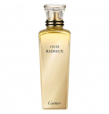 Cartier Oud Radieux , Духи 75мл (тестер)