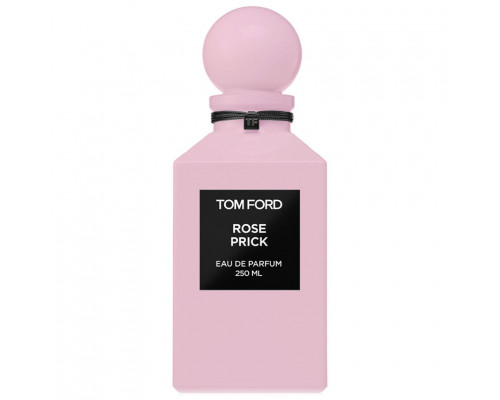 Tom Ford Rose Prick , Парфюмерная вода 100мл