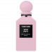 Tom Ford Rose Prick , Парфюмерная вода 100мл