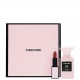 Tom Ford Rose Prick , Парфюмерная вода 100мл