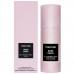 Tom Ford Rose Prick , Парфюмерная вода 100мл