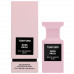 Tom Ford Rose Prick , Парфюмерная вода 100мл