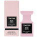 Tom Ford Rose Prick , Парфюмерная вода 100мл