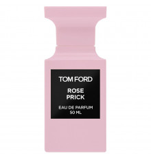 Tom Ford Rose Prick , Парфюмерная вода 50мл